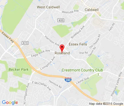 logo-image - Roseland-NJ