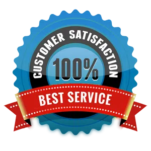 Metro Master Locksmith Roseland, NJ 732-204-7492 Metro Master Locksmith Roseland, NJ 732-204-7492 - Sati