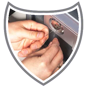 Metro Master Locksmith Roseland, NJ 732-204-7492 Metro Master Locksmith Roseland, NJ 732-204-7492 - abt-com