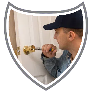 Metro Master Locksmith Roseland, NJ 732-204-7492 Metro Master Locksmith Roseland, NJ 732-204-7492 - abt-eme