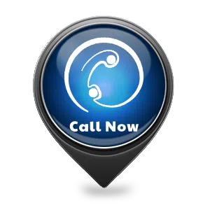 Metro Master Locksmith Roseland, NJ 732-204-7492 Metro Master Locksmith Roseland, NJ 732-204-7492